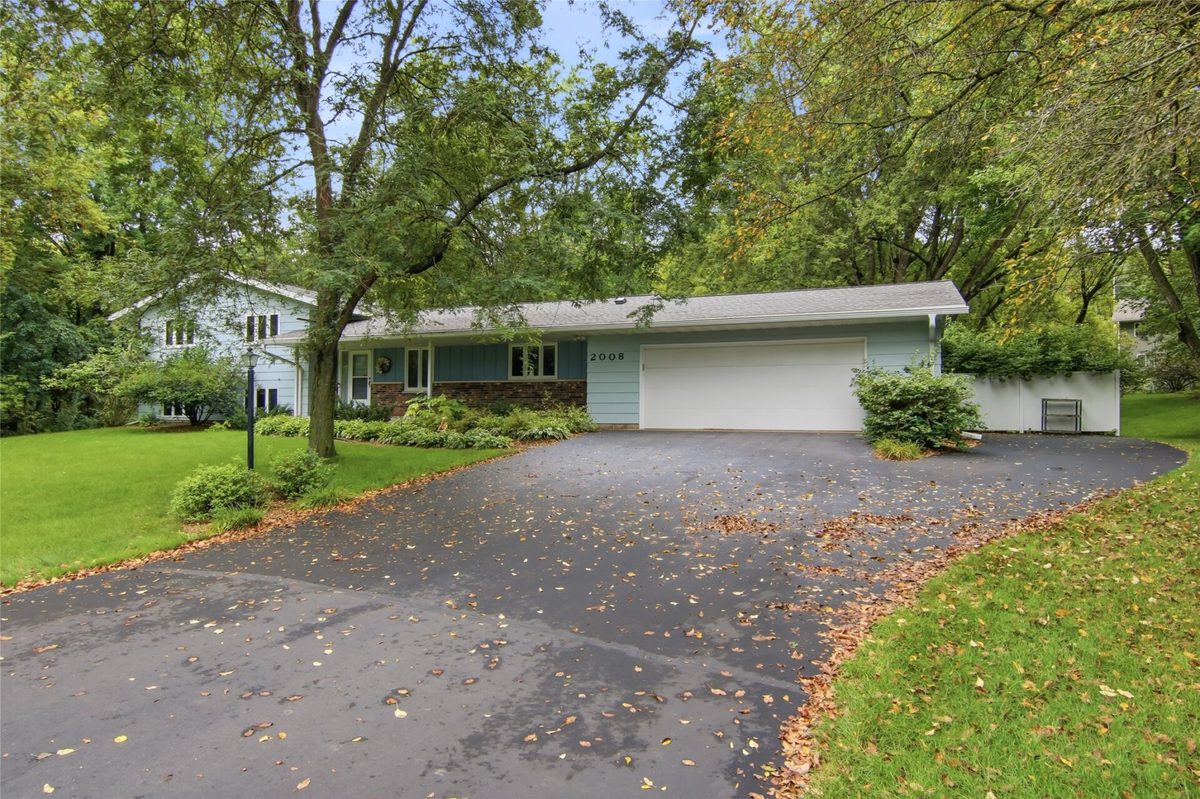 2008 Noble Court, Eau Claire WI 54703 - Residential house for sale - MLS #1604059 - image28
