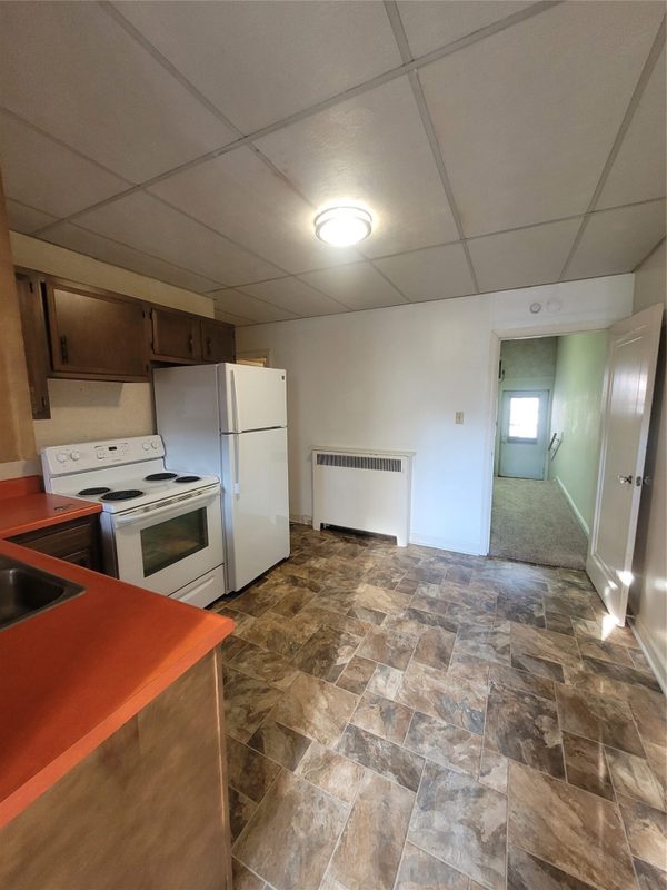 , Loyal WI 54446 - CommercialSale house for sale - MLS #1603067 - image20