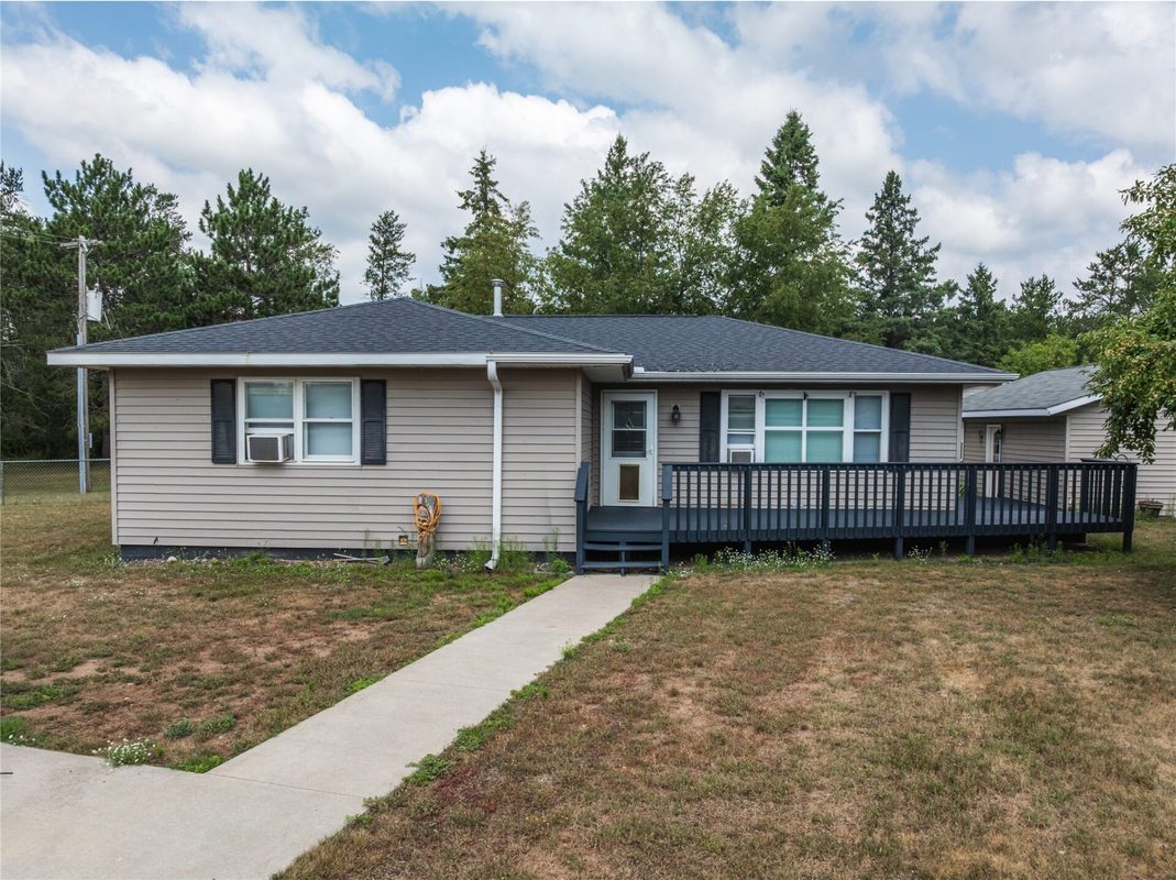 16154 US Hwy 63, Hayward WI 54843 - CommercialSale house for sale - MLS #1603452 - image41