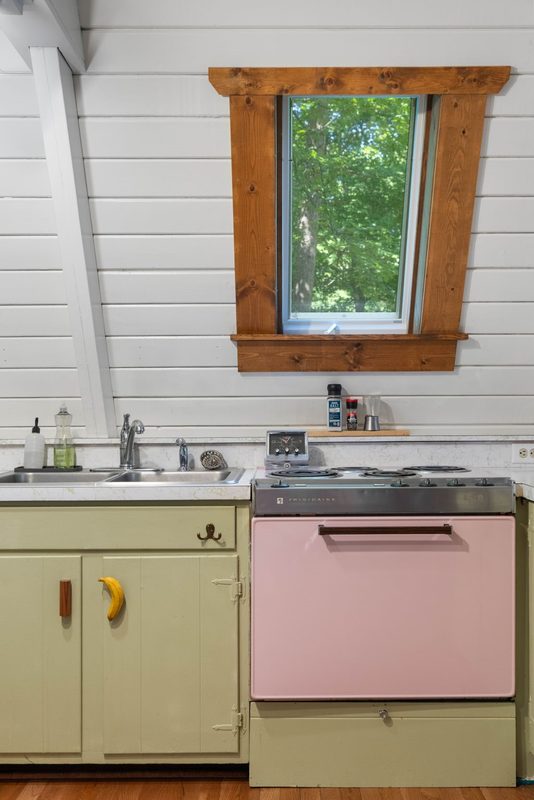 26110 Lipsett Lake Road, Spooner WI 54801 - Residential house for sale - MLS #1602198 - image11