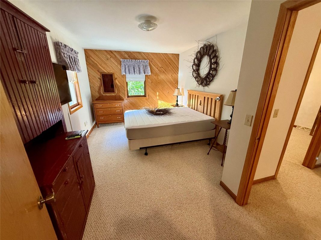 1350 Boettcher Road, Park Falls WI 54552 - Residential house for sale - MLS #1605643 - image29