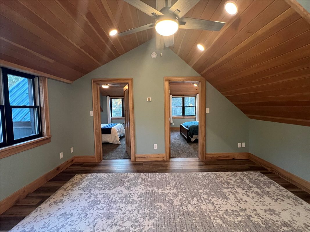 43150 Kavanaugh Road, Cable WI 54821 - Residential house for sale - MLS #1606122 - image32