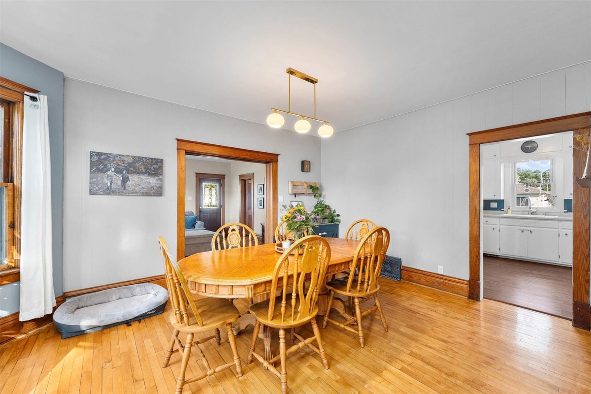 50768 Charles Street, Osseo WI 54758 - Residential house for sale - MLS #1604926 - image10