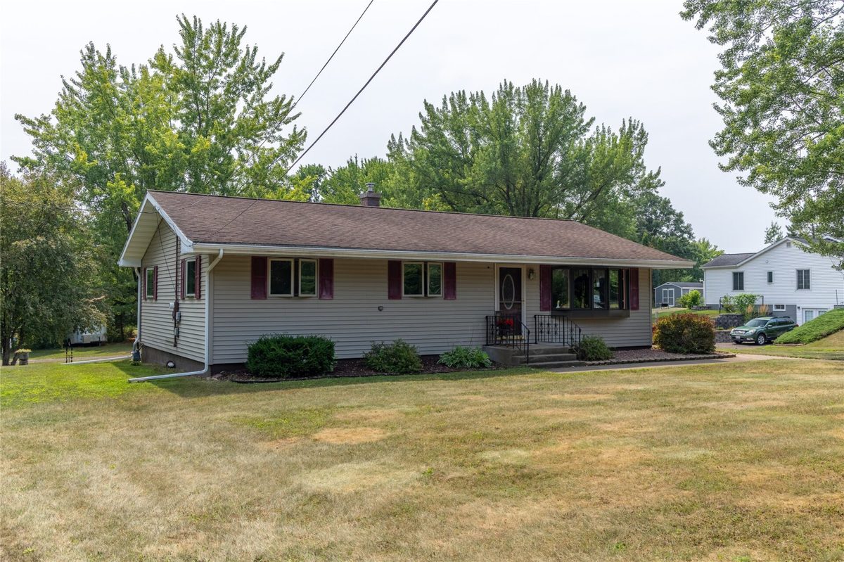 920 Menasha Avenue, Ladysmith WI 54848 - Residential house for sale - MLS #1603988 - image29