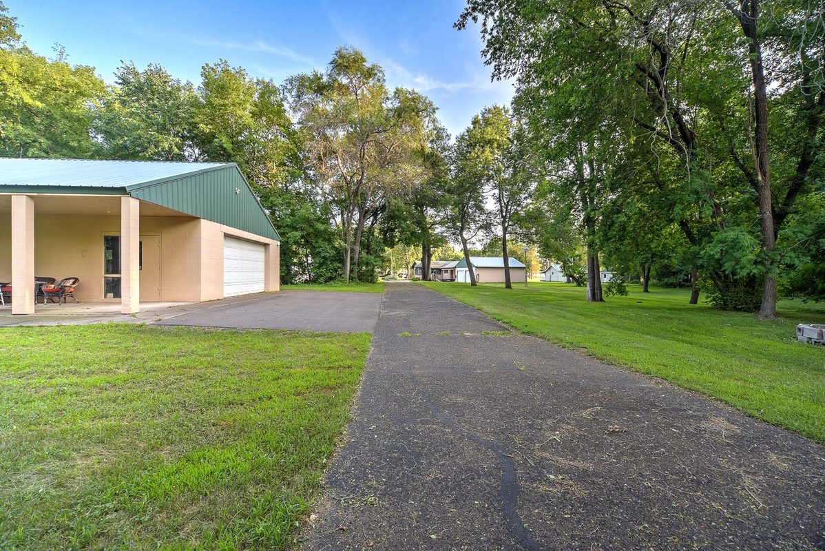 7350 Fir Street, Webster WI 54893 - Residential house for sale - MLS #1603424 - image34