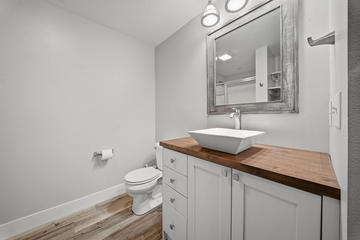 1201 Andover Avenue, Eau Claire WI 54703 - Residential house for sale - MLS #1604379 - image37