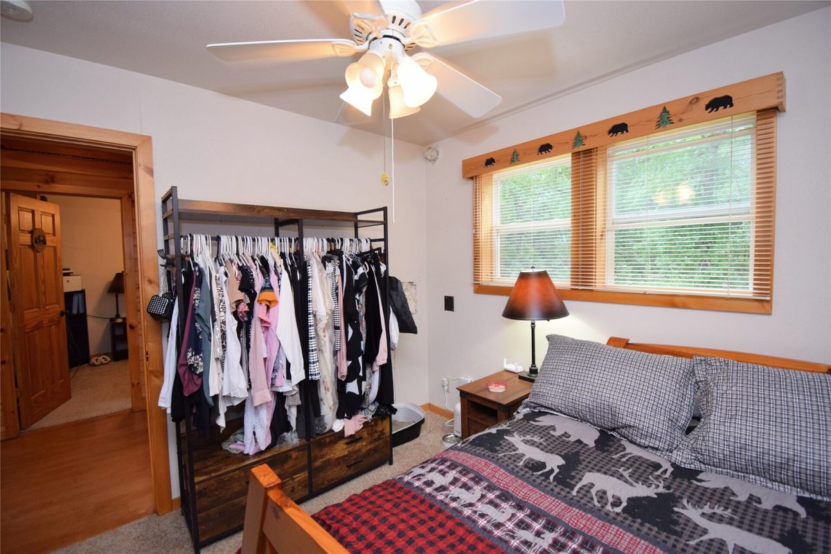6595 Blue Heron Bay Drive, Siren WI 54872 - Residential house for sale - MLS #1604232 - image27