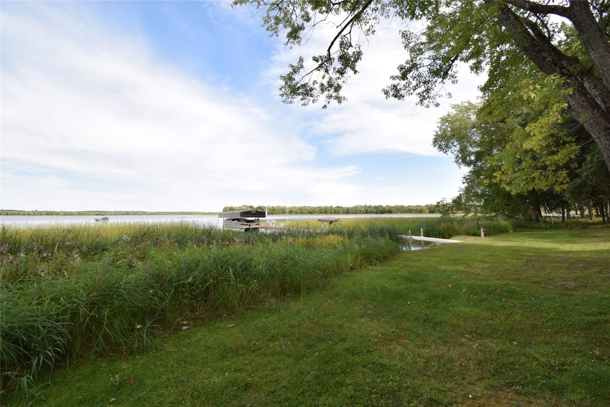 6660 Lonestar Road, Siren WI 54872 - Residential house for sale - MLS #1604807 - image54