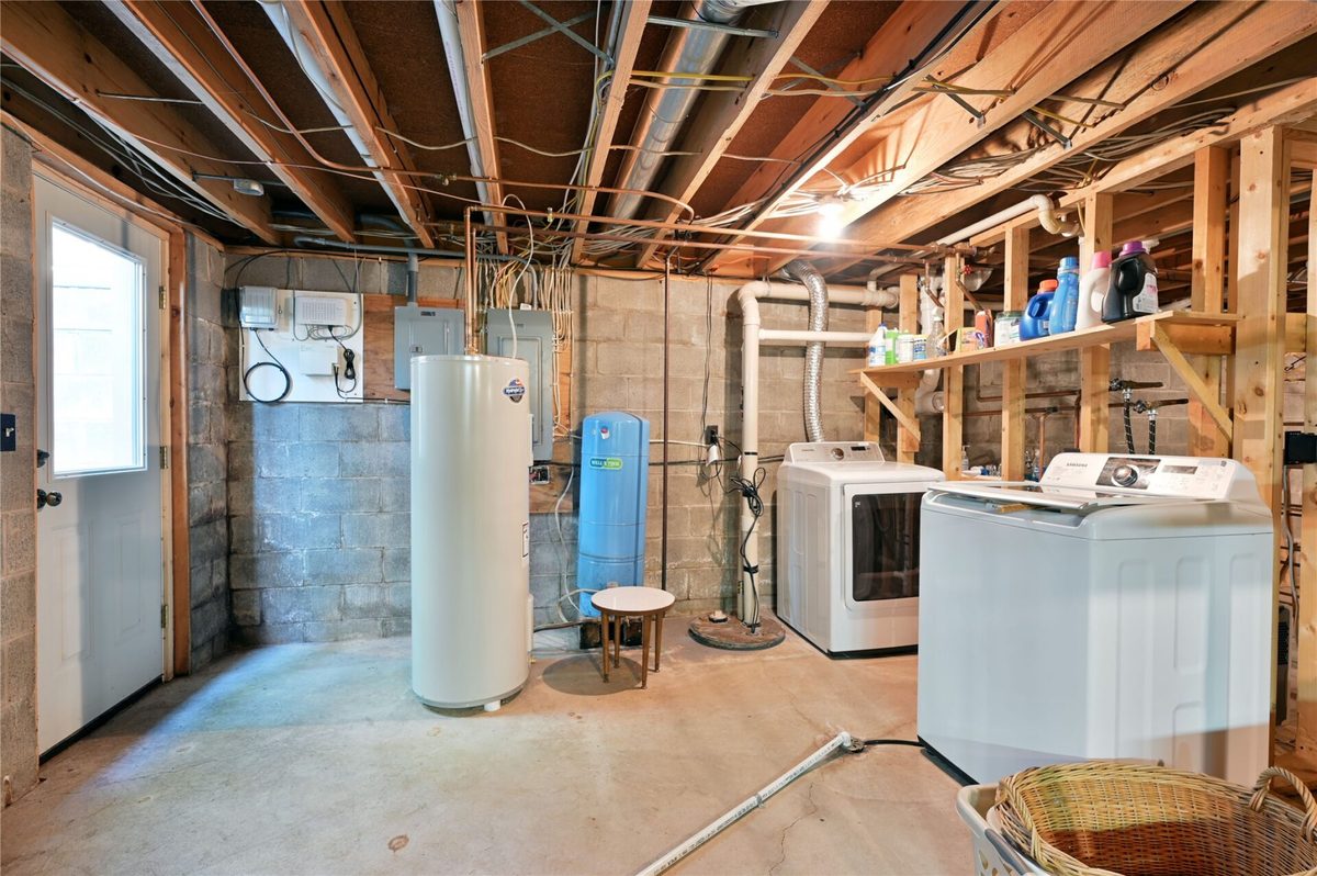 14380 Riverside Road, Cable WI 54821 - Residential house for sale - MLS #1604254 - image28
