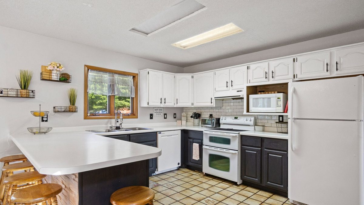 749 Madison Street, Stanley WI 54768 - Residential house for sale - MLS #1605246 - image13