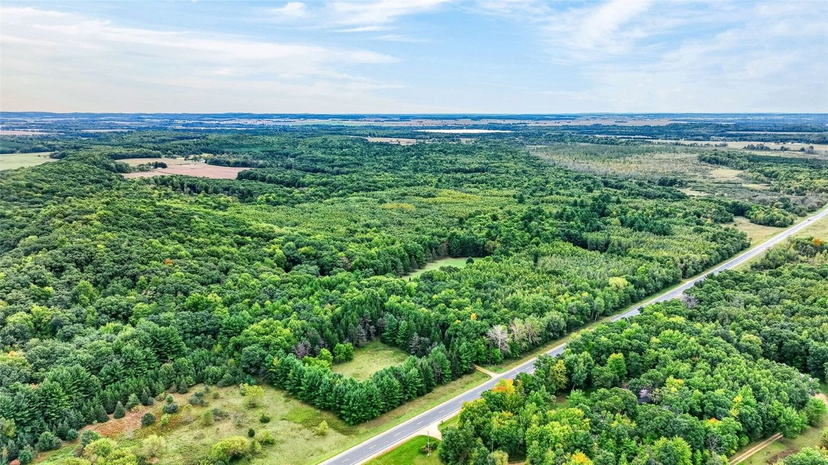 N9278 State Road 25, Colfax WI 54730 - Residential house for sale - MLS #1605396 - image6