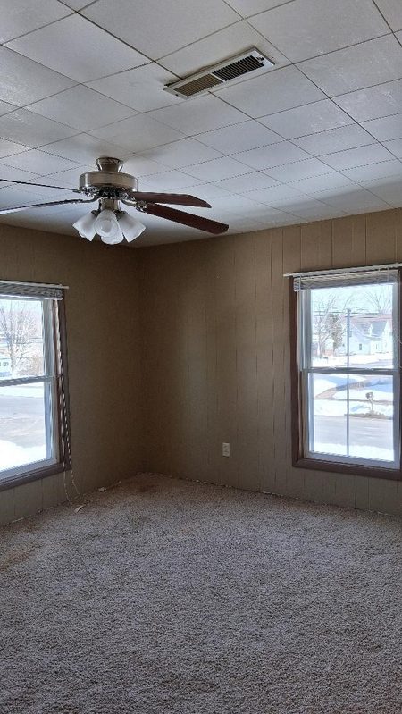 307 Spring Street, Augusta WI 54722 - Residential house for sale - MLS #1599426 - image16