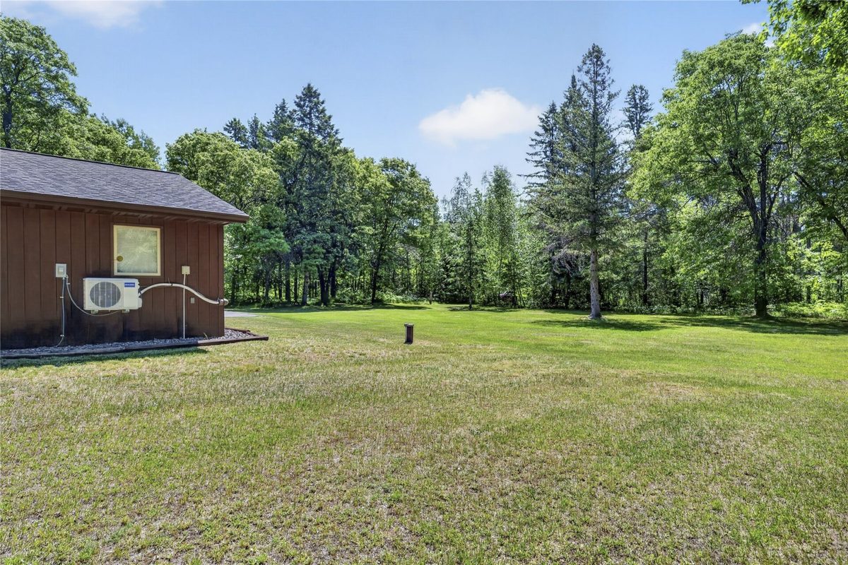 12235 Crooked Lake Road, Gordon WI 54838 - Residential house for sale - MLS #1600883 - image47