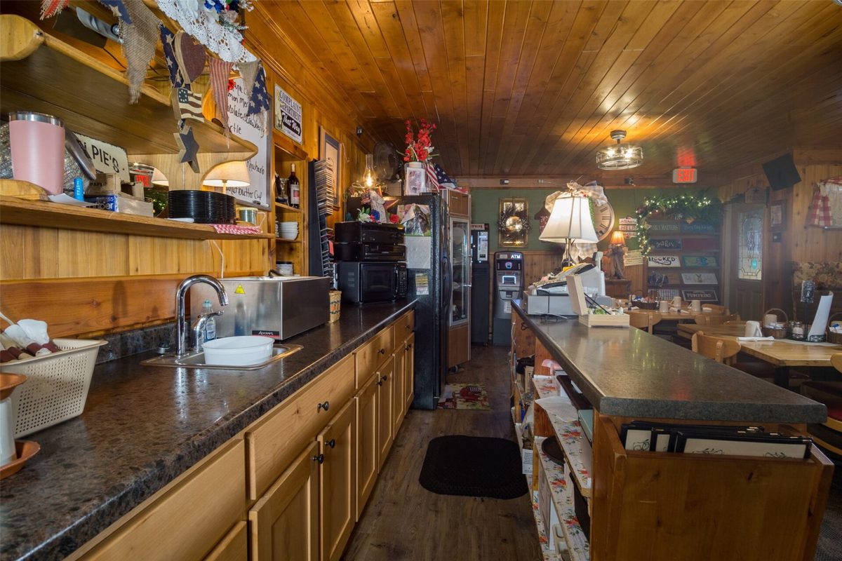 26126 Mondovi Street, Eleva WI 54738 - CommercialSale house for sale - MLS #1603450 - image13