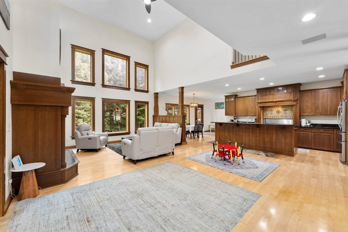 3130 Anric Drive, Eau Claire WI 54701 - Residential house for sale - MLS #1605070 - image7