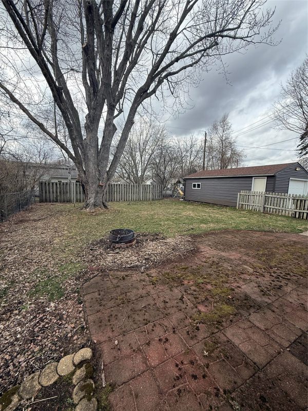 744 Wilson Street, Chippewa Falls, WI — photo 27