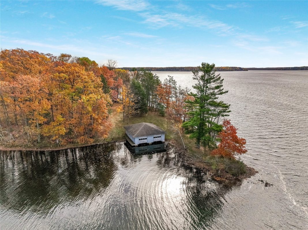 7369 Kroehler Lane, Hayward WI 54843 - Land house for sale - MLS #1596668 - image50