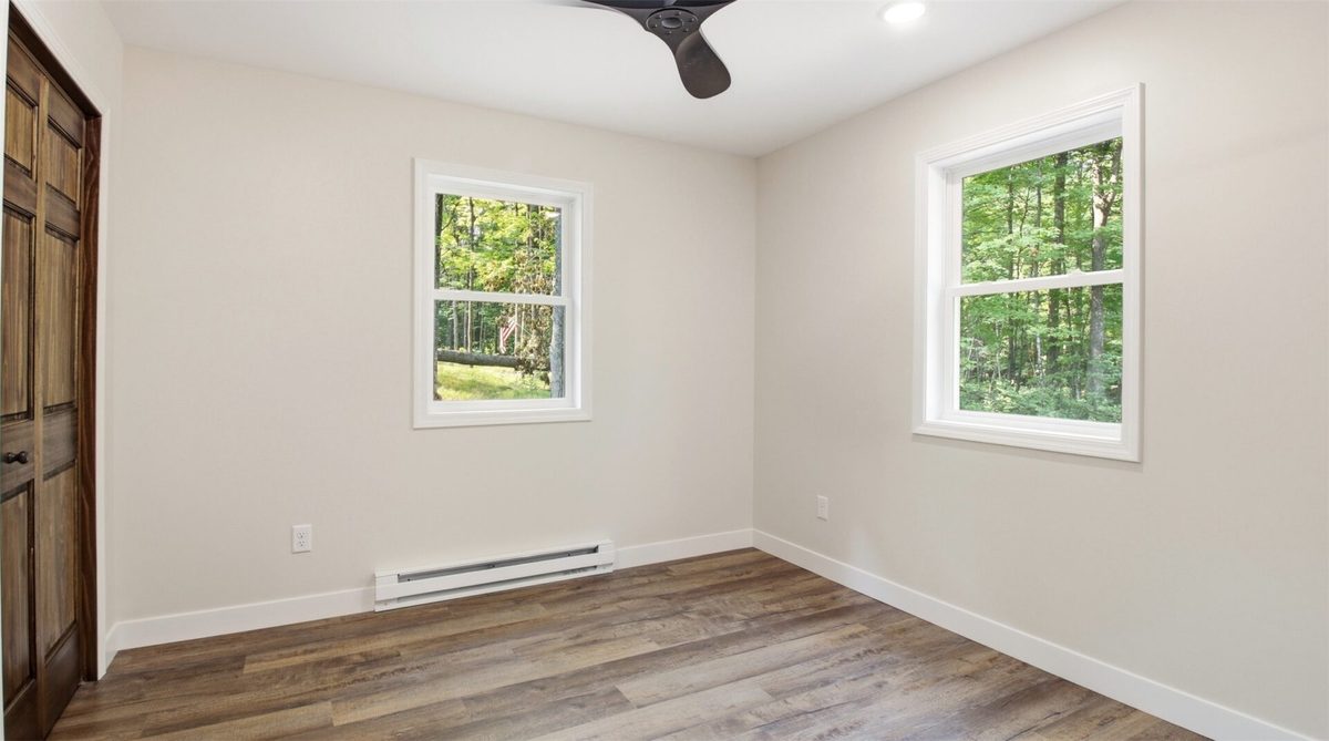 11217W Plover Lane, Hayward WI 54843 - Residential house for sale - MLS #1603559 - image16
