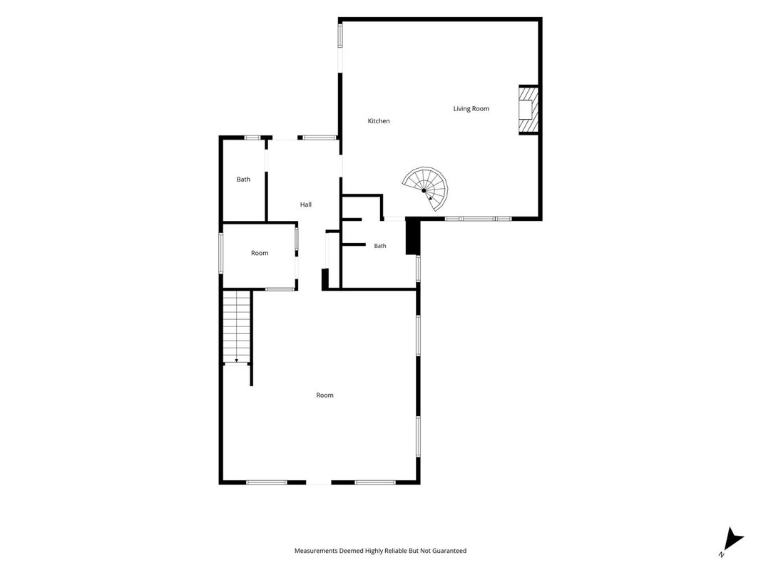 1707 South Street, Eau Claire WI 54701 - Residential house for sale - MLS #1601793 - image54