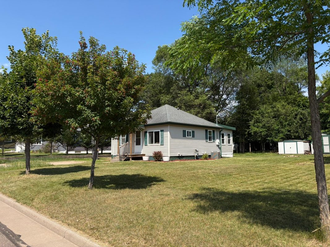 1307 Barron Street, Eau Claire WI 54703 - Residential house for sale - MLS #1604846 - image24