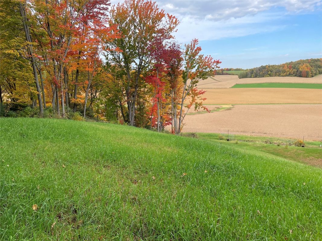 S7256 Sunrise Drive, Fall Creek WI 54742 - Residential house for sale - MLS #1602940 - image37
