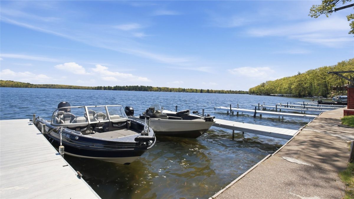 7444 Pats Landing Road, Hayward WI 54843 - Residential house for sale - MLS #1602110 - image34