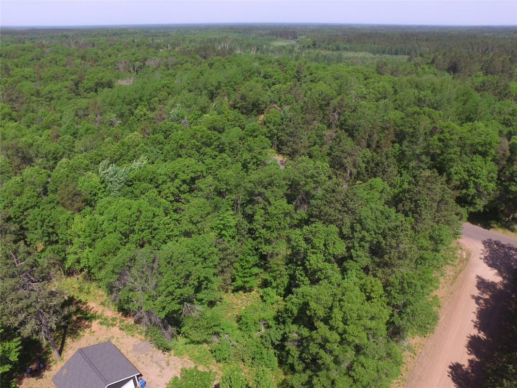29093 Deerpath Pass, Danbury WI 54830 - Residential house for sale - MLS #1602006 - image52