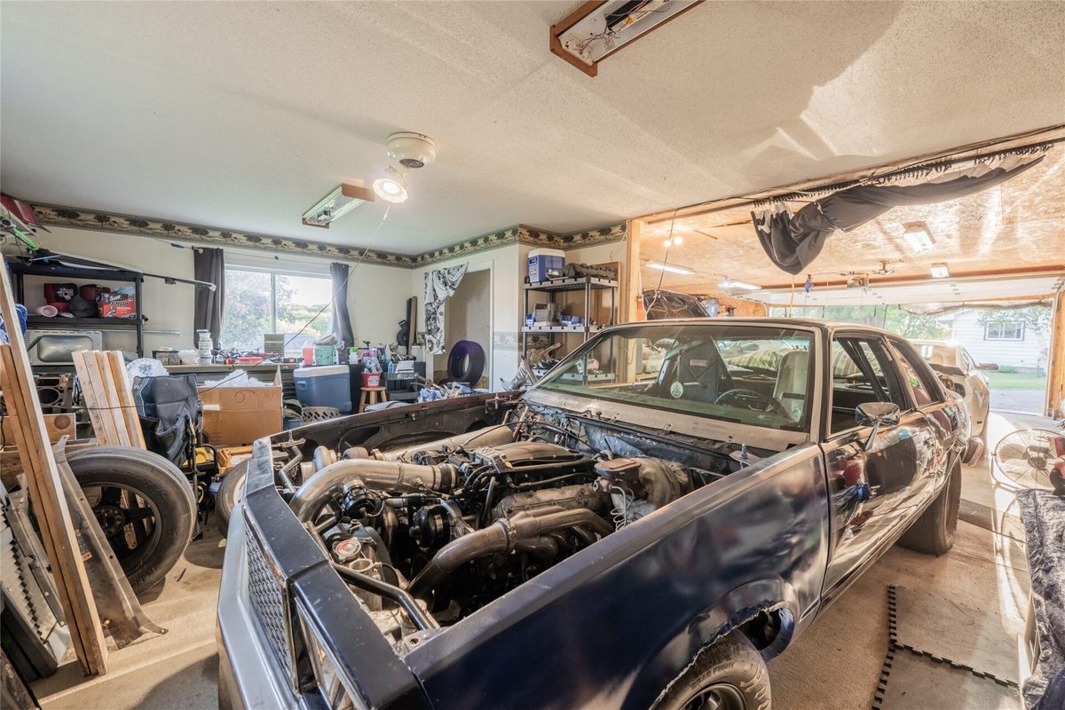 423 Bates Street, Cornell WI 54732 - Residential house for sale - MLS #1605010 - image28