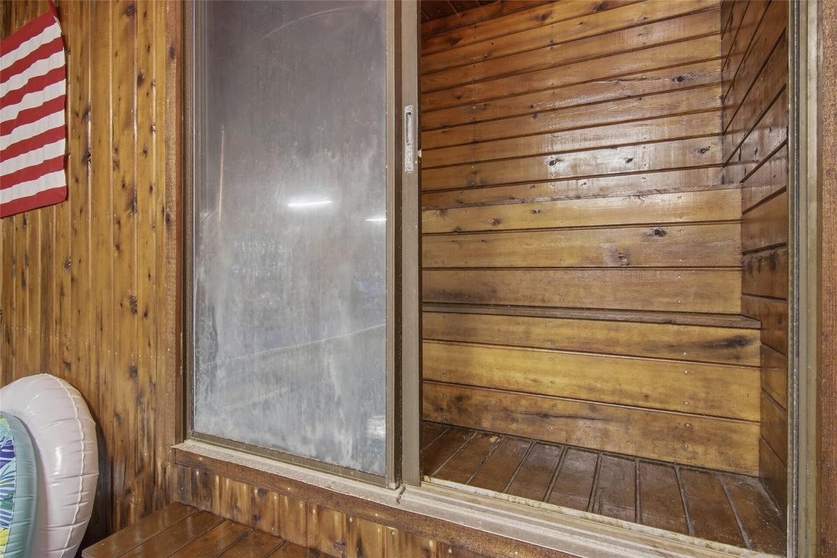 11967 15th Ave, Chippewa Falls WI 54729 - Residential house for sale - MLS #1604660 - image9