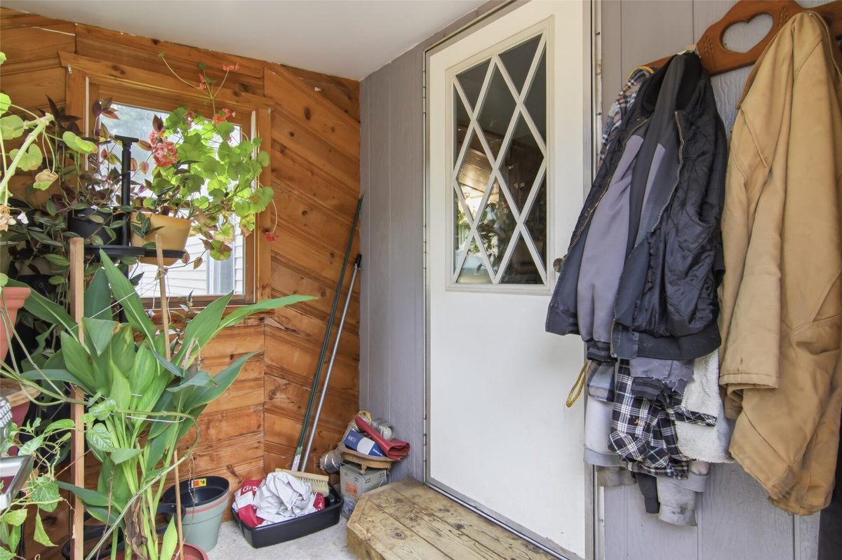 27790 County Road A, Spooner WI 54801 - Residential house for sale - MLS #1604513 - image2