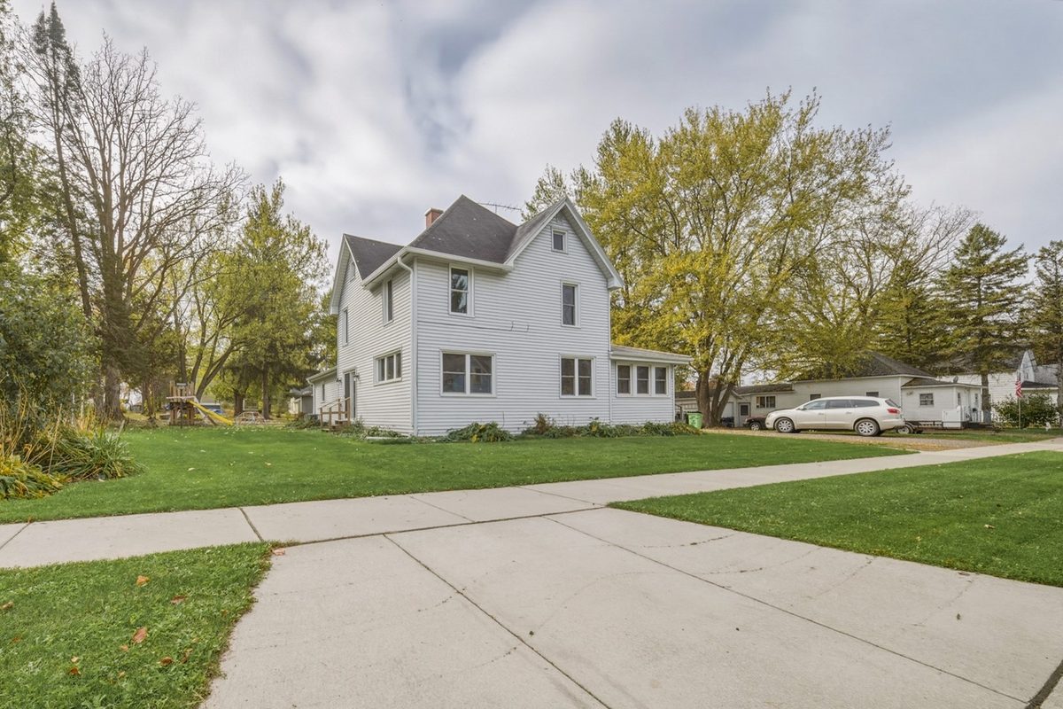 334 2nd Avenue, Stanley WI 54768 - Residential house for sale - MLS #1605898 - image29