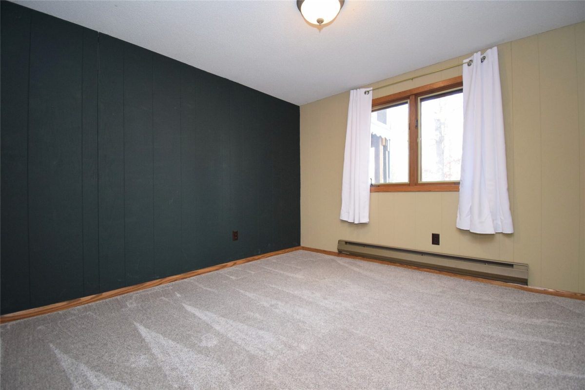 28933 Treasure Island Road, Danbury WI 54830 - Residential house for sale - MLS #1606148 - image47