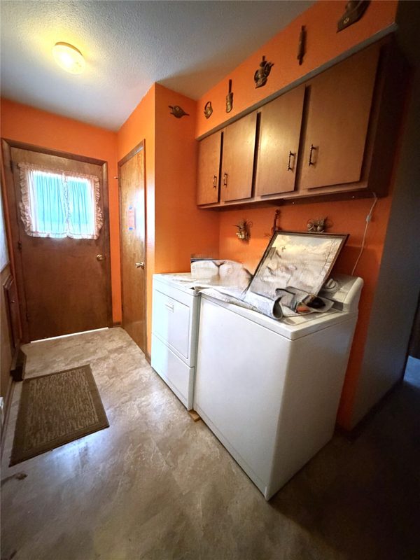 331 4th Street, Taylor WI 54659 - Residential house for sale - MLS #1604959 - image7