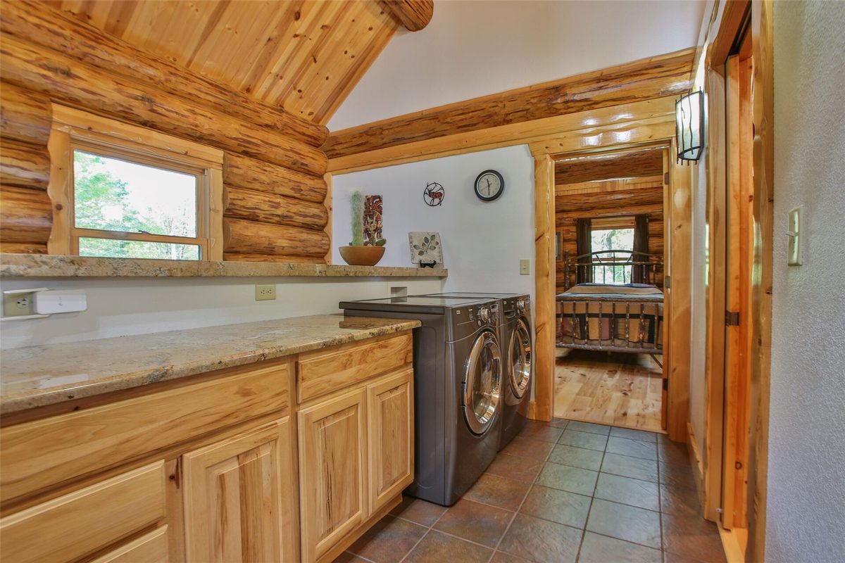 247125 Nehrbass Road, Athens WI 54411 - Residential house for sale - MLS #1600505 - image35