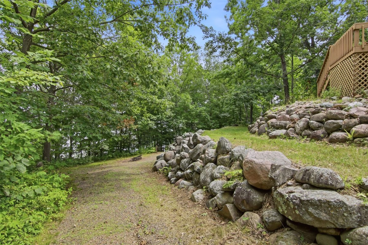 1314N County Highway F, Birchwood WI 54817 - Residential house for sale - MLS #1603474 - image7