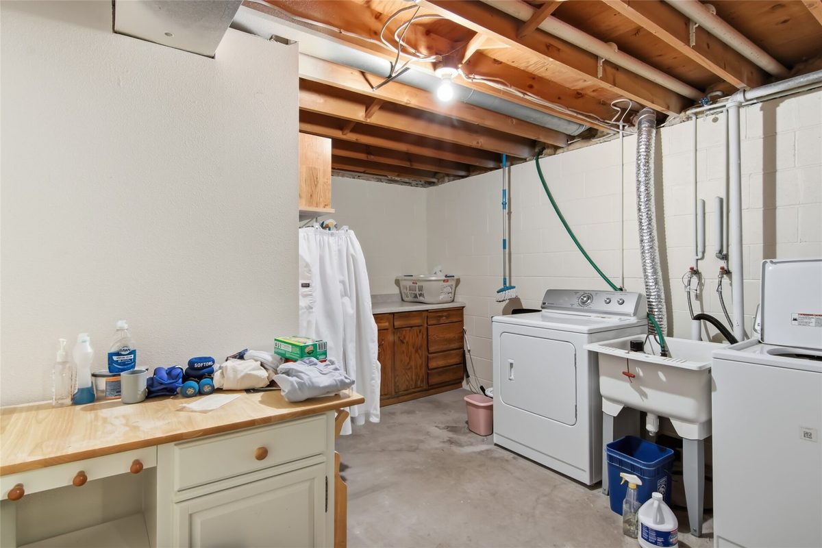 5620 170th Street, Chippewa Falls WI 54729 - ResidentialIncome house for sale - MLS #1604785 - image34