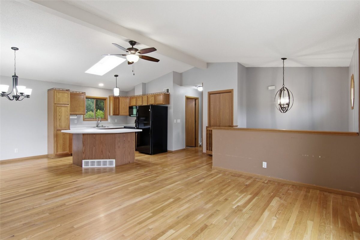 9650 Hwy 53, Fall Creek WI 54742 - Residential house for sale - MLS #1604262 - image10