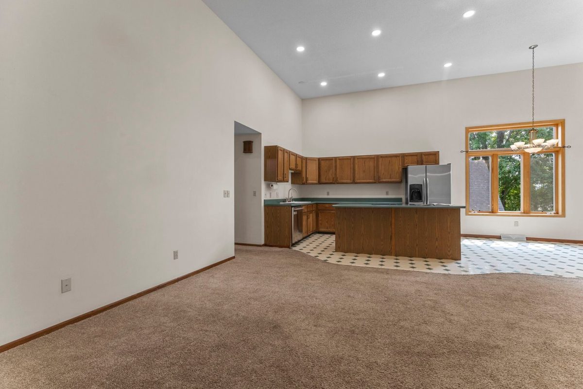 212 N Adams Street 2, St Croix Falls, WI