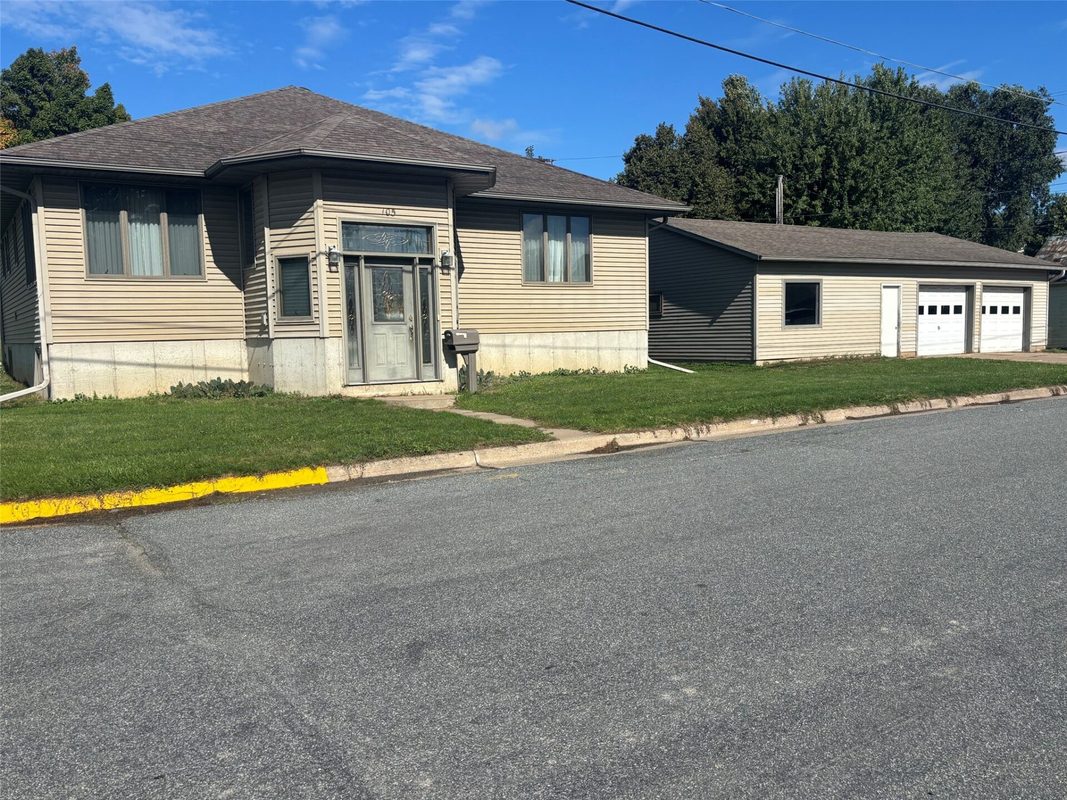 105 1st Street, Arcadia WI 54612 - Residential house for sale - MLS #1605416 - image5
