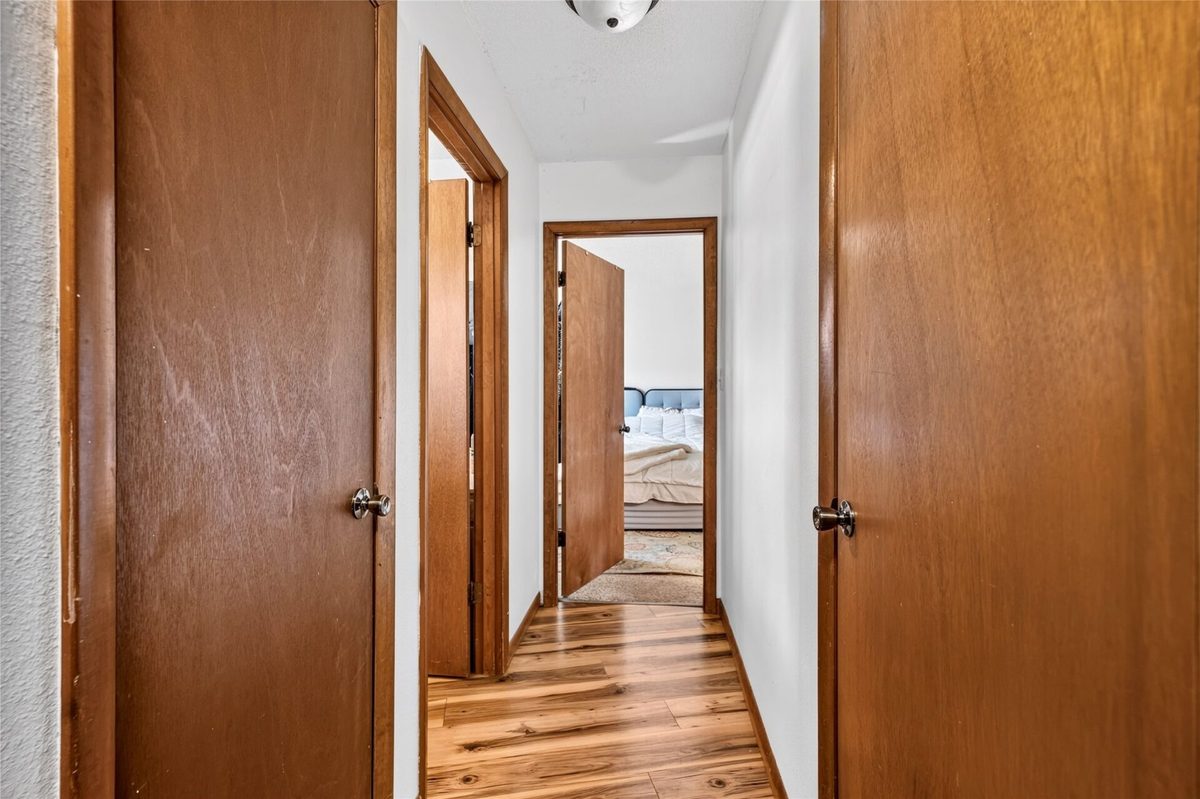 2006 21 3/8 Street, Rice Lake WI 54868 - Residential house for sale - MLS #1602419 - image22
