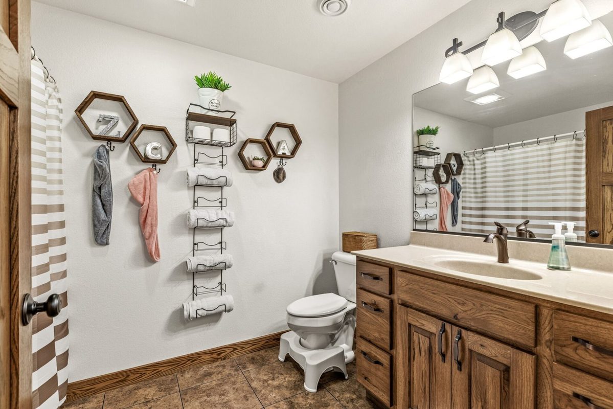 6364 Aspen Ridge Drive, Eau Claire WI 54703 - Residential house for sale - MLS #1603186 - image34