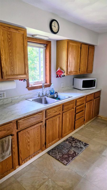W3602 Willers Road, Springbrook WI 54875 - Residential house for sale - MLS #1602817 - image24