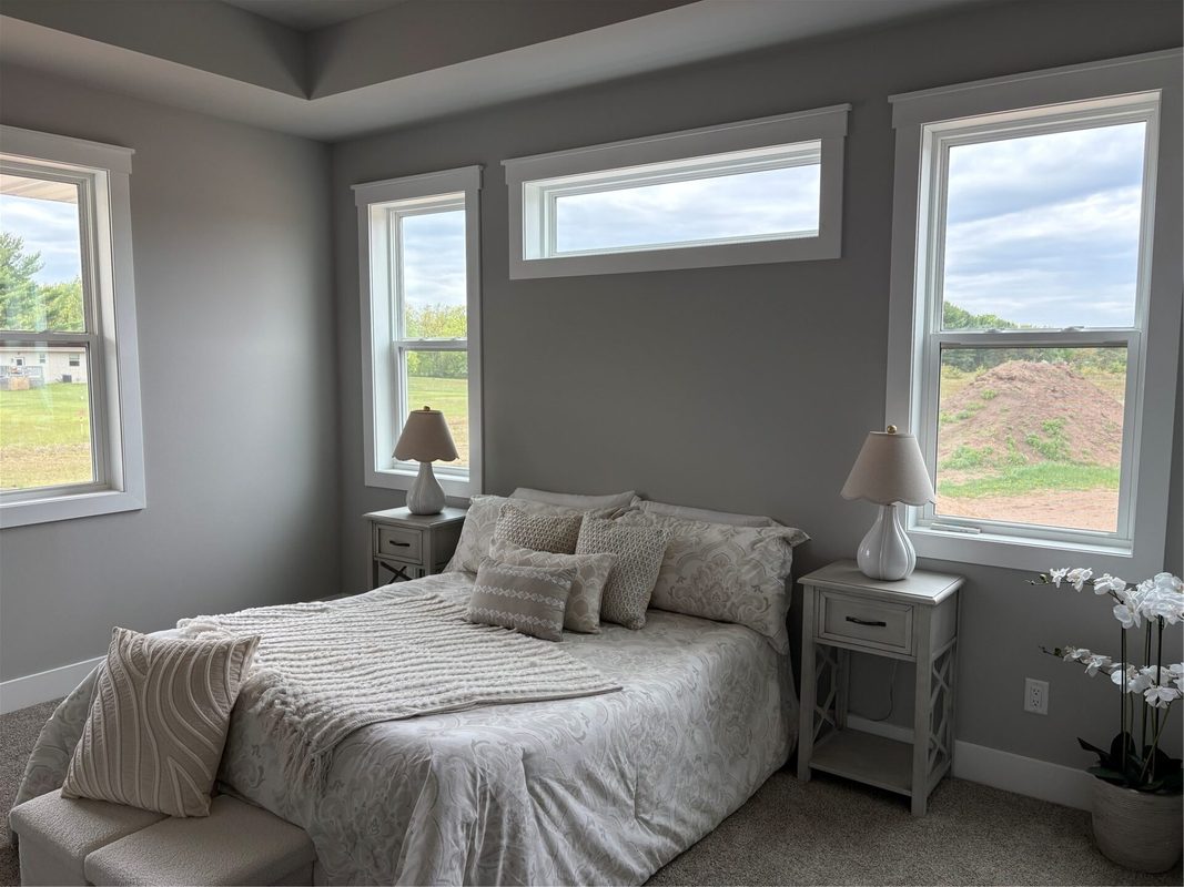 11291 45th Avenue, Chippewa Falls WI 54729 - Residential house for sale - MLS #1597865 - image14