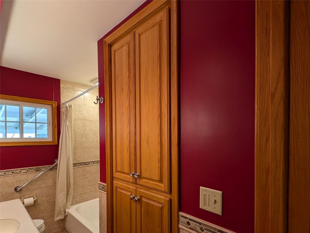 1521 6th Avenue Menomonie WI 54751 — photo 31