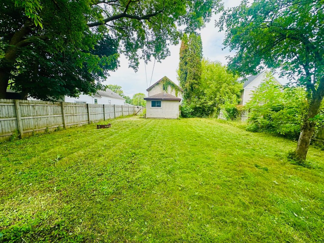 36 10th Street, Barron WI 54812 - Residential house for sale - MLS #1603591 - image6