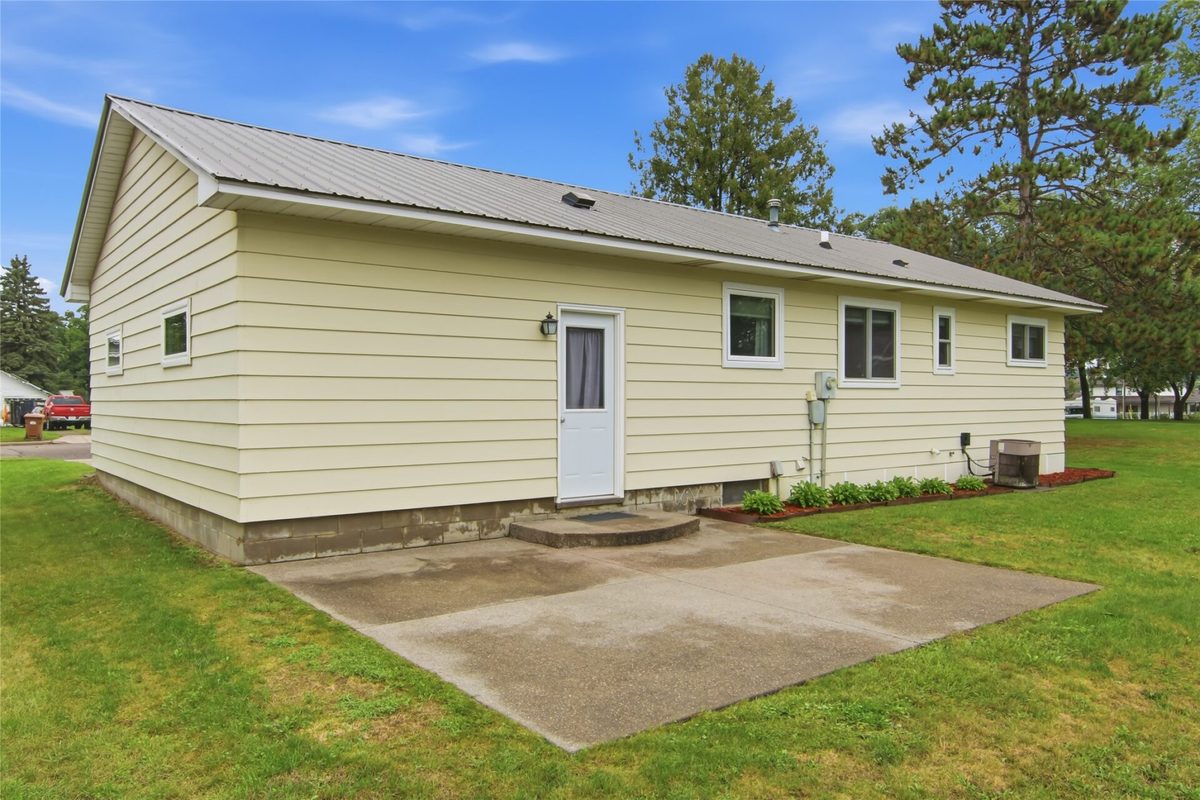 1630 19th Avenue, Bloomer WI 54724 - Residential house for sale - MLS #1604777 - image4