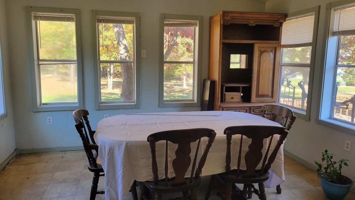 12559 County Highway PP, Tomah WI 54660 - Residential house for sale - MLS #1605004 - image15