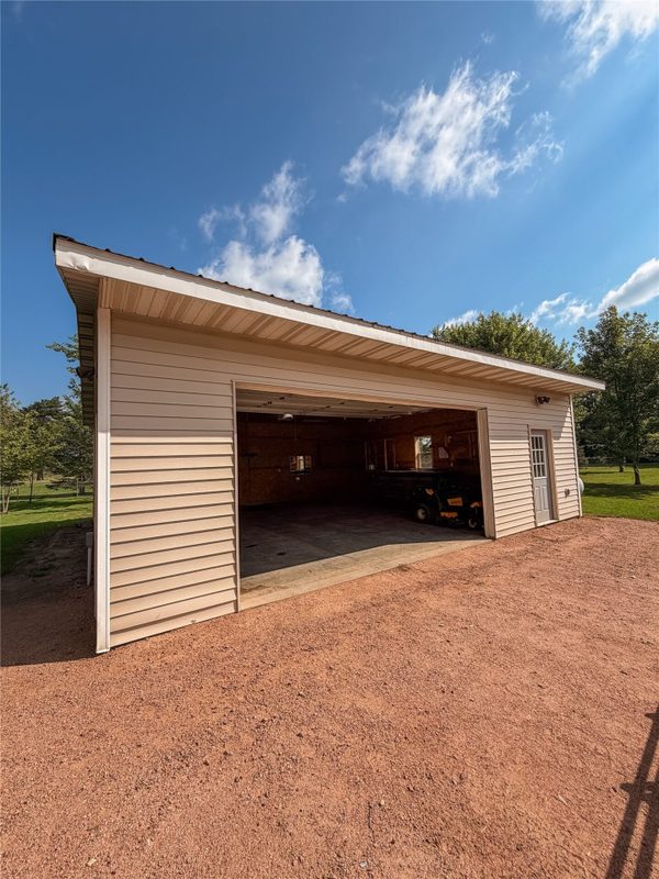 W1082 Spencer Road, Loyal WI 54446 - Residential house for sale - MLS #1603385 - image3