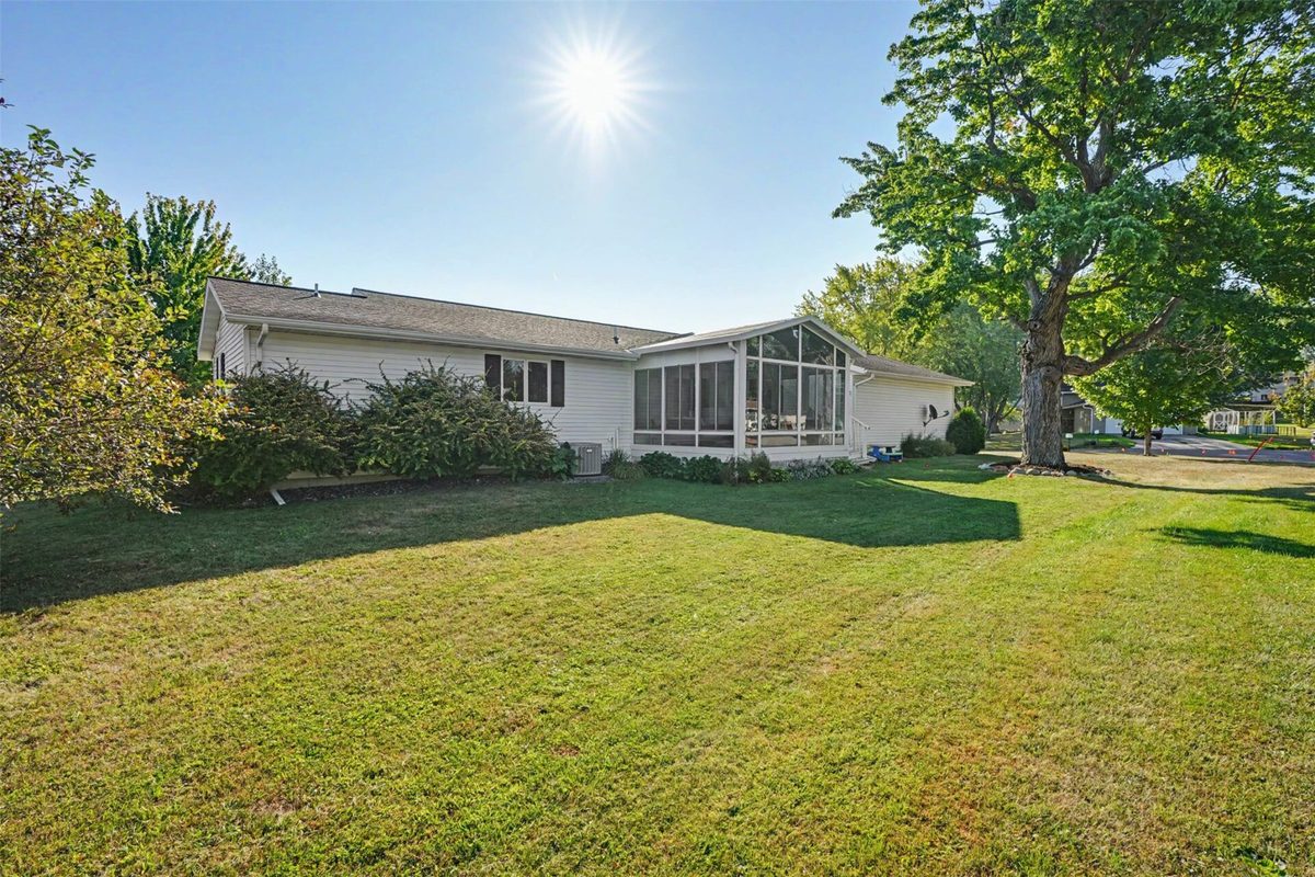 104 Southridge Court, Cadott WI 54727 - Residential house for sale - MLS #1604602 - image7