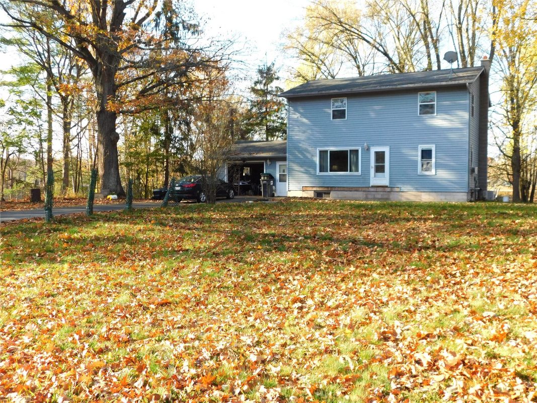N341 Ranch Road, Holcombe WI 54745 - Residential house for sale - MLS #1606134 - image22